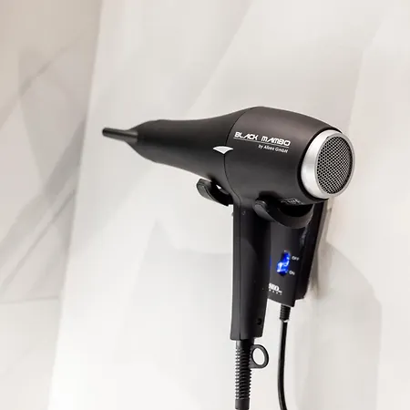 Hotel Nh La Avanzada 4*