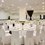 Hotel Nh La Avanzada