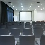 Nh ラ アバンサダ ホテル レイオア