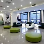 Nh La Avanzada Leioa