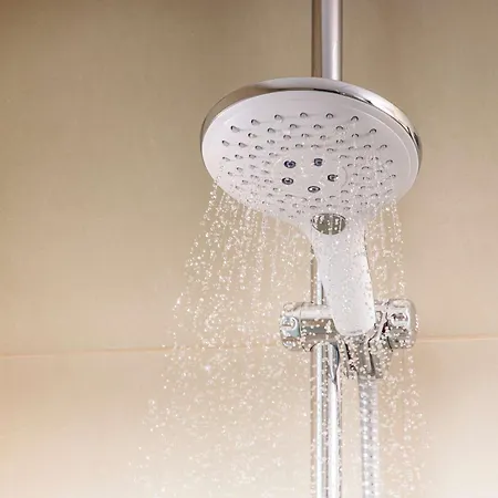 Nh La Avanzada 4* Leioa