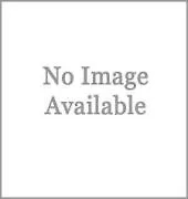 Nh La Avanzada Hotell