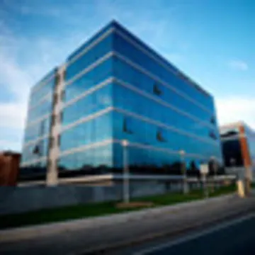 Hotel Nh La Avanzada 4*