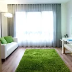 Nh La Avanzada Hotel