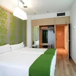 Nh La Avanzada 4*