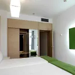 Nh La Avanzada Leioa