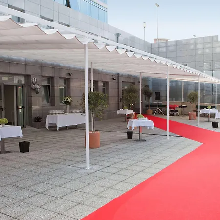 Nh La Avanzada Leioa