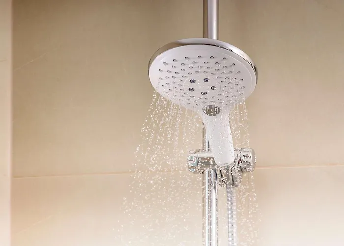 Nh La Avanzada 4* Leioa